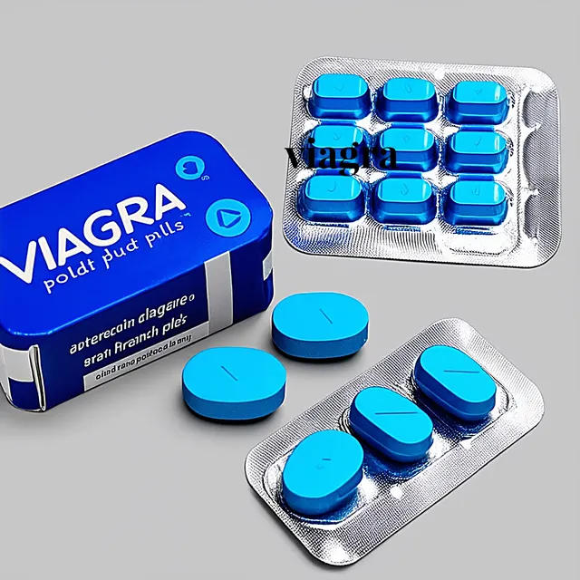 Principio attivo viagra